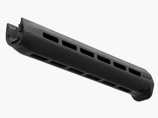 MAGPUL ELG Vorderschaft für MARLIN