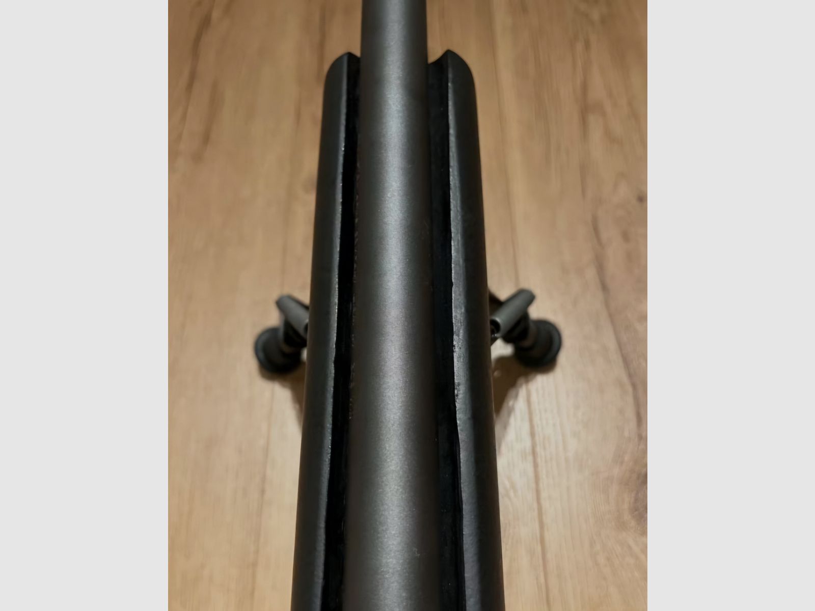 Remington 700 Rem 700 Police SA Schaft Stock HS H-S Precision