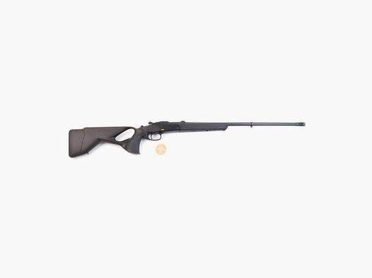 Blaser K95 NG Cal. 6,5 PRC