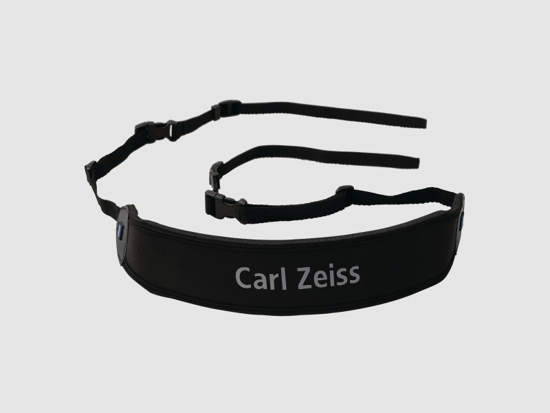 ZEISS Air Cell Komfort Trageriemen