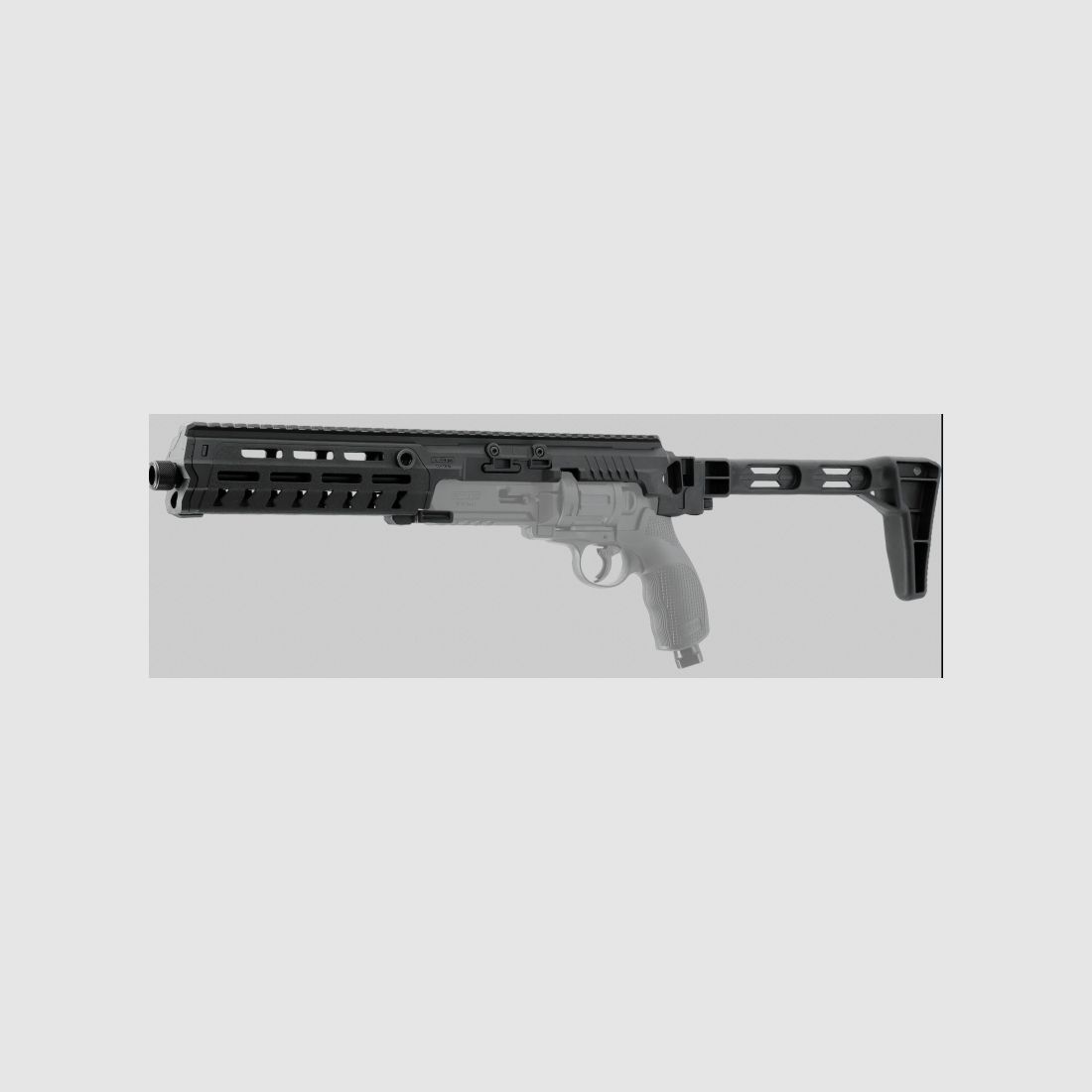 UMAREX KIT CONVERSION CARABINE, image 3 sur 3