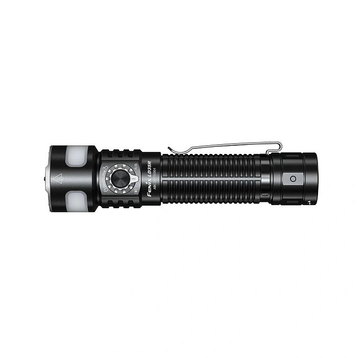 Fenix LD35R LED-Taschenlampe, Bild 1 von 22