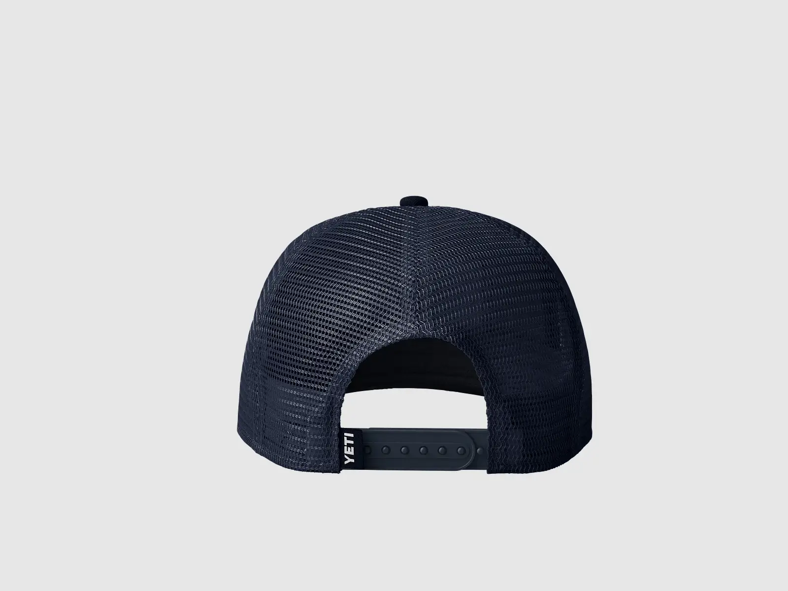 Casquette Trucker Duck Stamp, image 7 sur 8