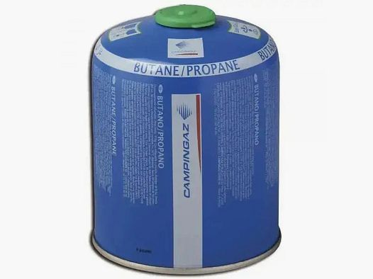 Campingaz valve cartridge CV 470 Plus