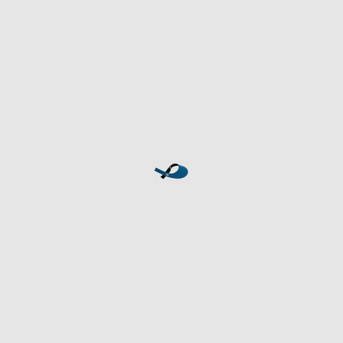 ahg - NEOPREN CAP