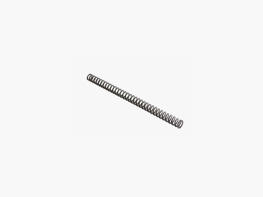 FLACHFEDER WILSON COMBAT 17 LBS