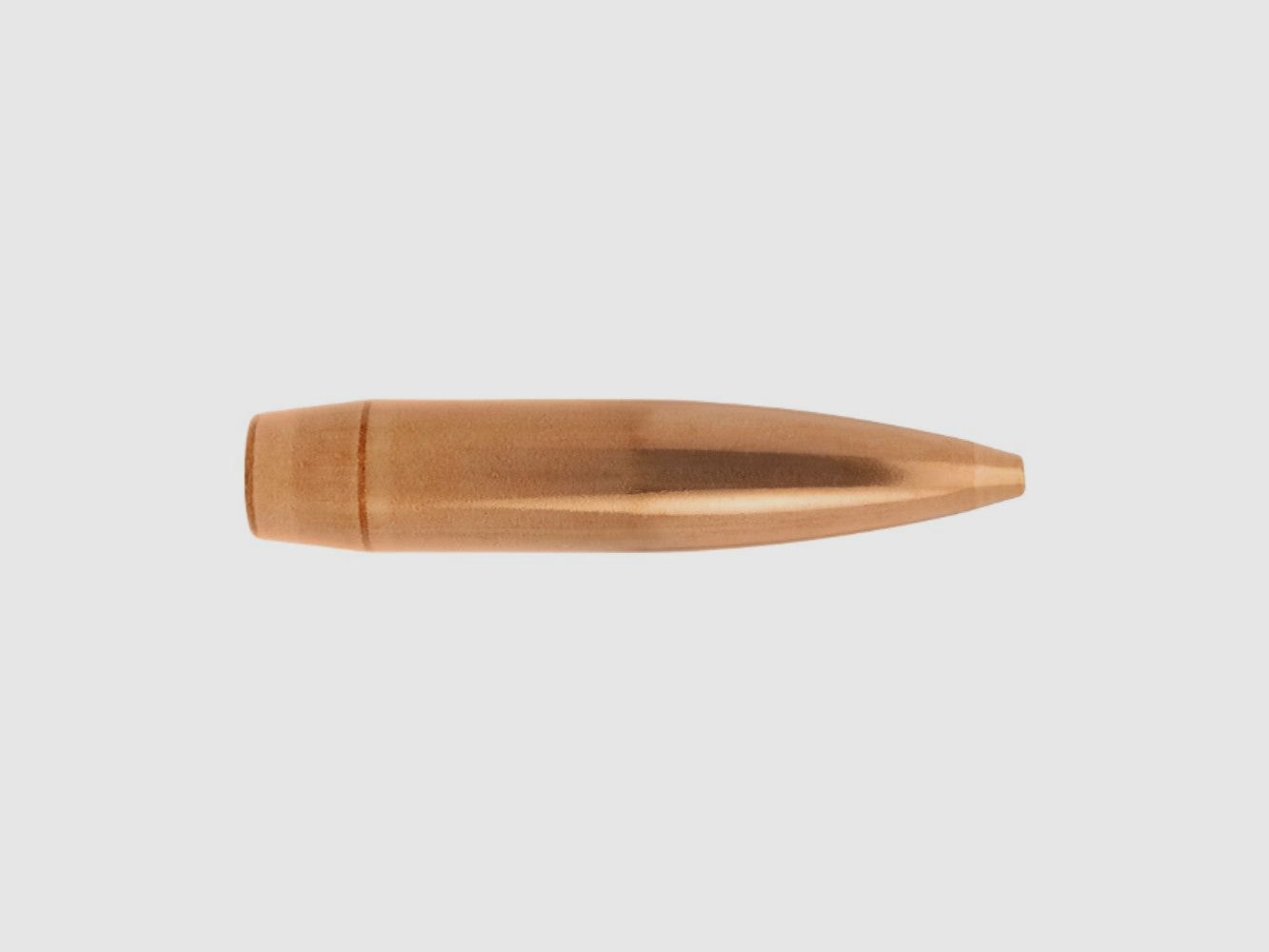 Lapua SCENAR, OTM, , Kal..30 ( 7,83mm/.308), 220gr., 500er, Bild 1 von 2