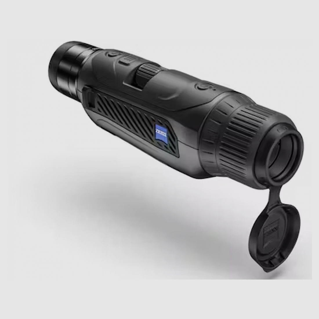 Zeiss Thermal Imaging Device DTI 6/20