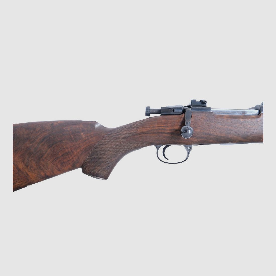 Frankonia 98 Handspanner