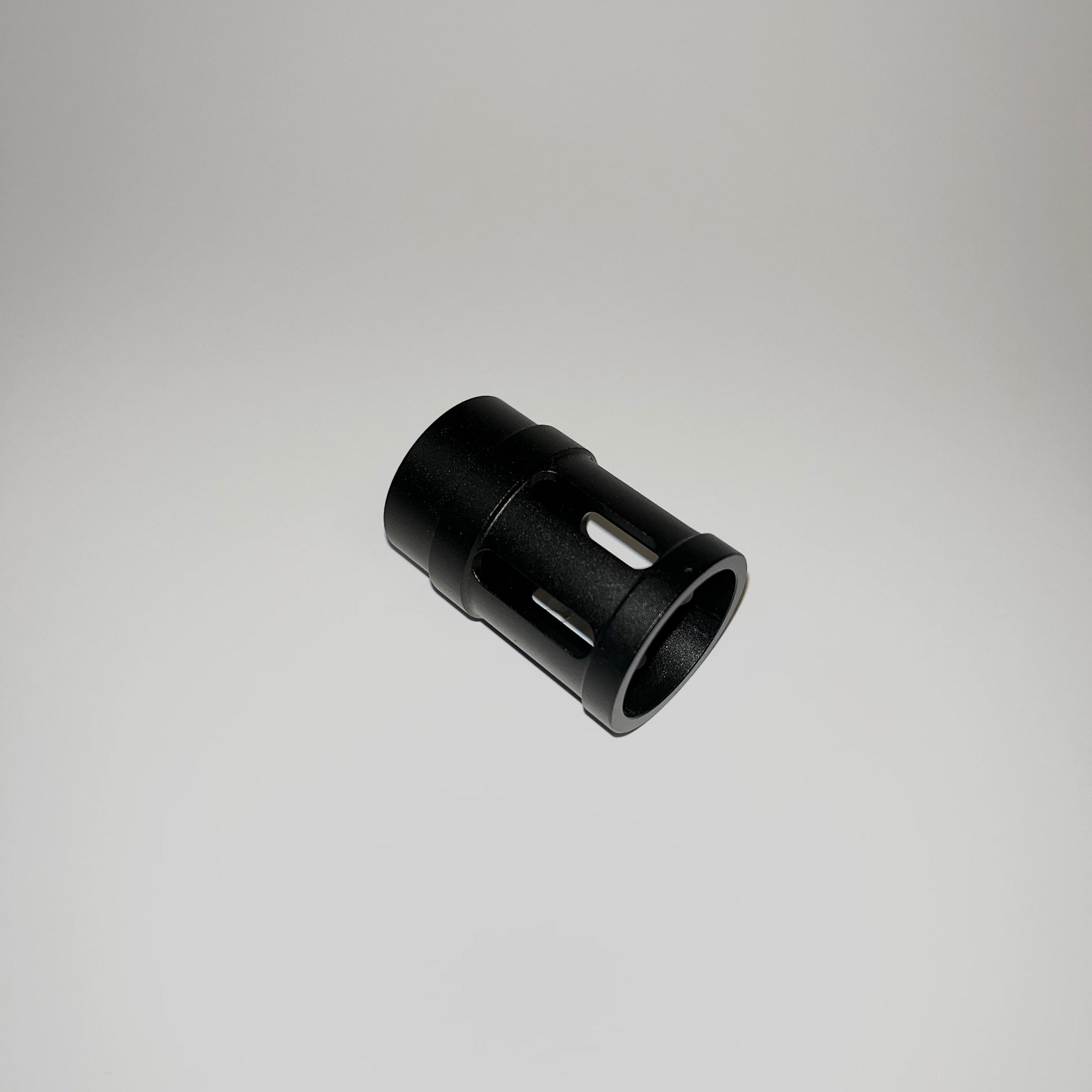 Mündungsbremse M4 (22mm)