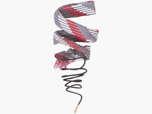Bore-Nado by Allen cleaning cord for shotguns Borenado 12