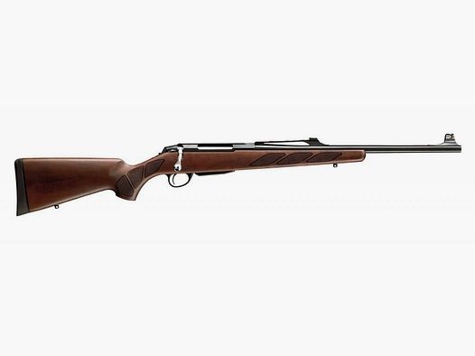 TIKKA T3 Hunter battue Calibro 9,3×62