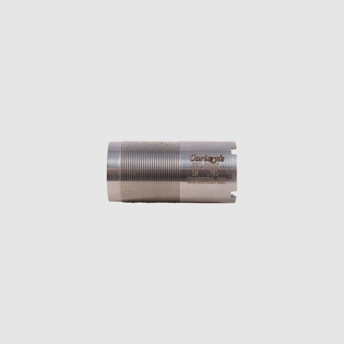 CARLSONS 12GAUGE CHOKE TUBES CARLSONS TRU-CHOKE 12GA IMPROVED MODIFIED SS, Bild 1 von 4