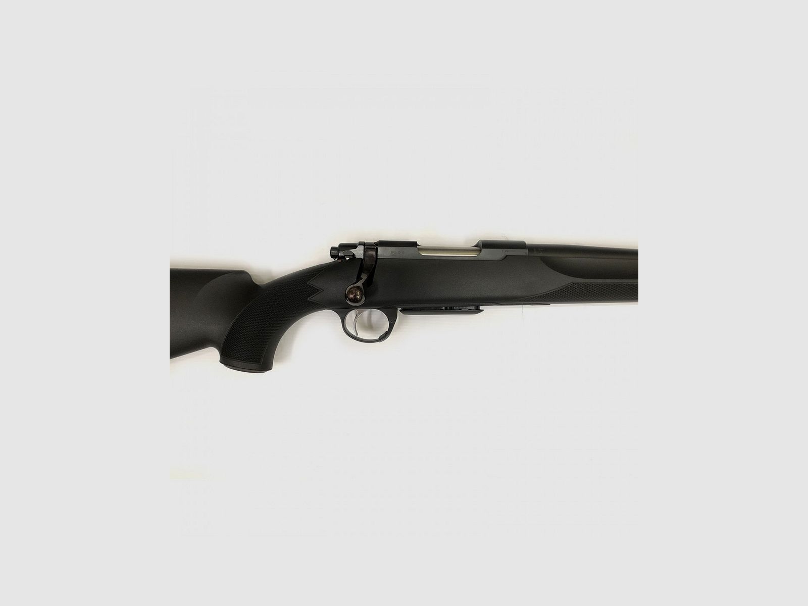 Sabatti Rover Hunter Sint Kal. 308 W, Bild 3 von 3