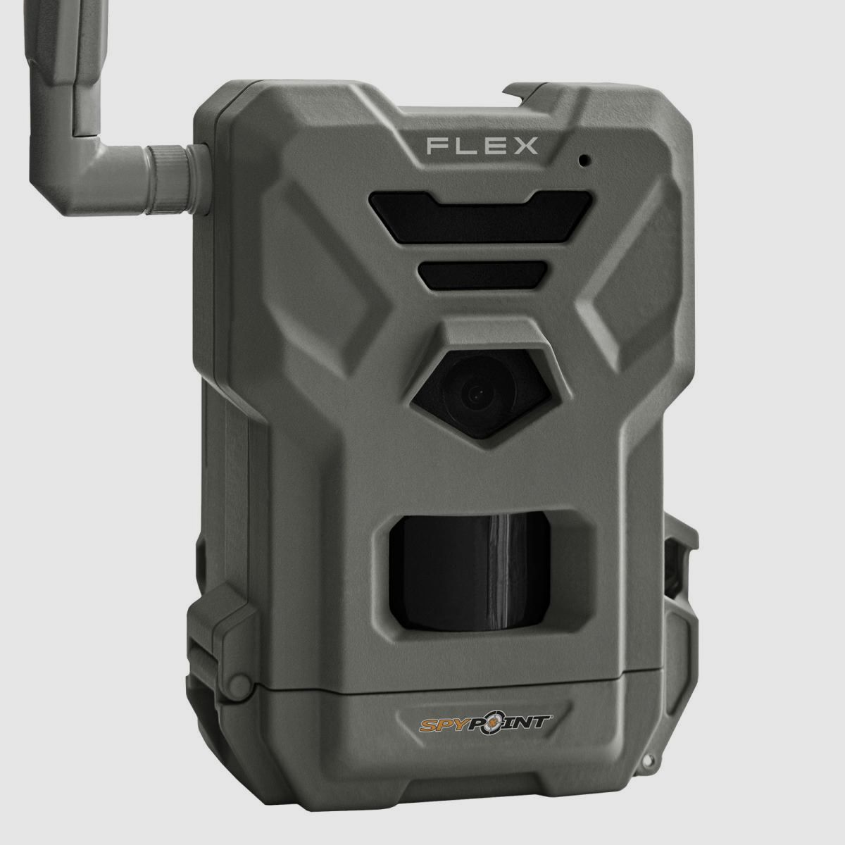SPYPOINT Wildkamera FLEX, Bild 6 von 12
