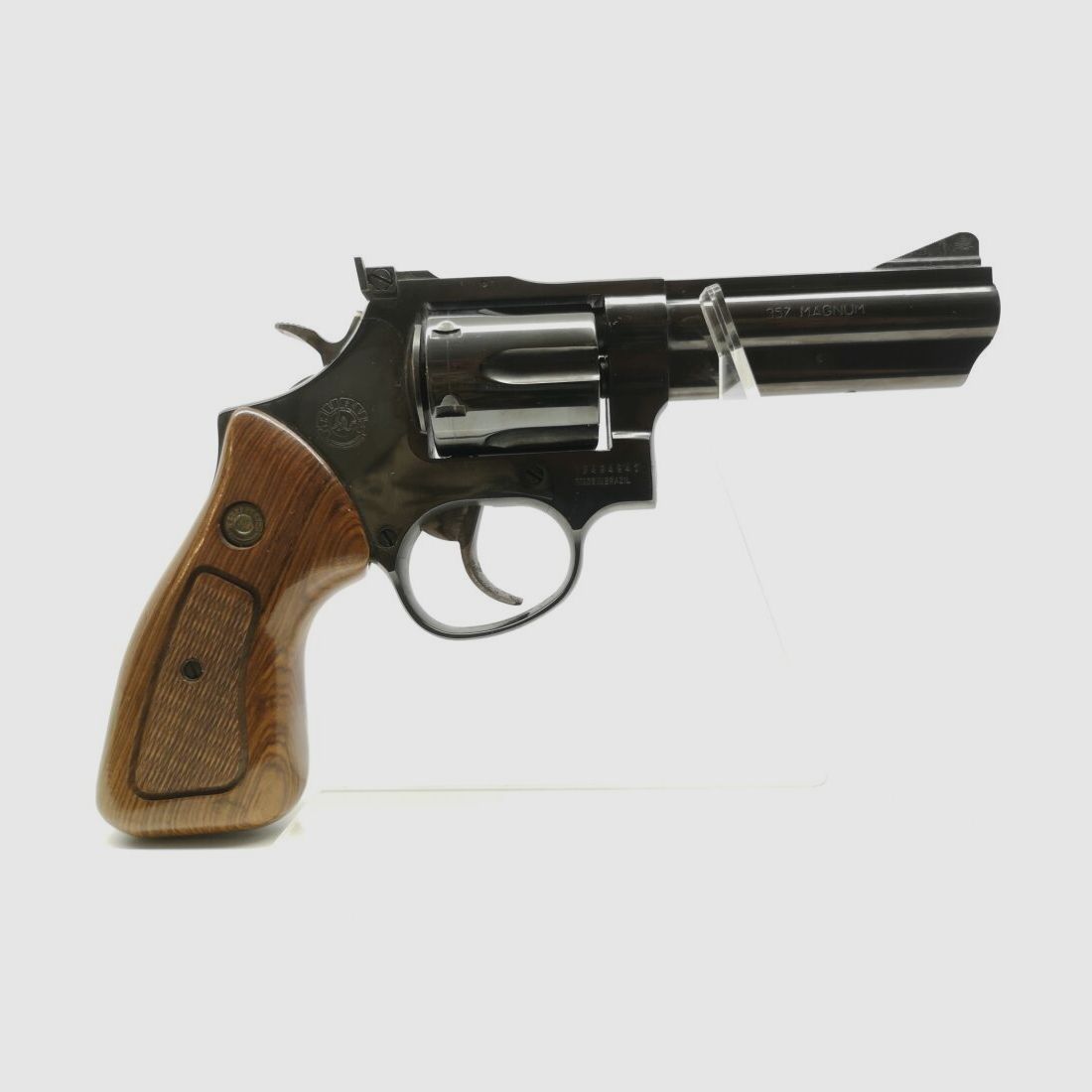Taurus 669 CP, image 6 of 9