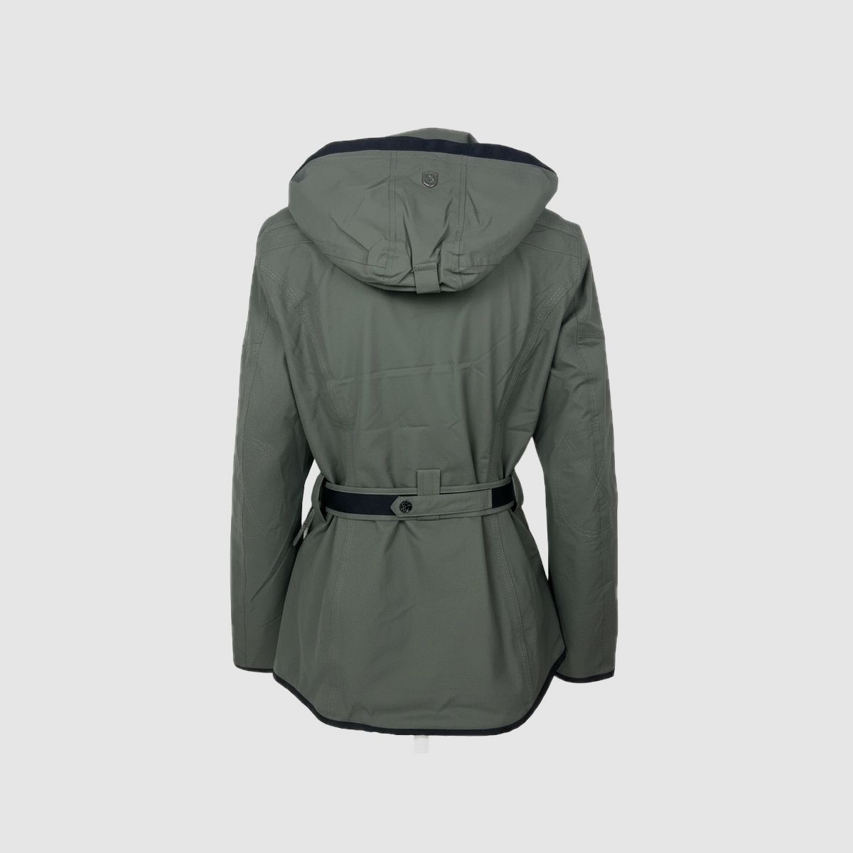 WELLENSTEYN Chocandy Rosemary