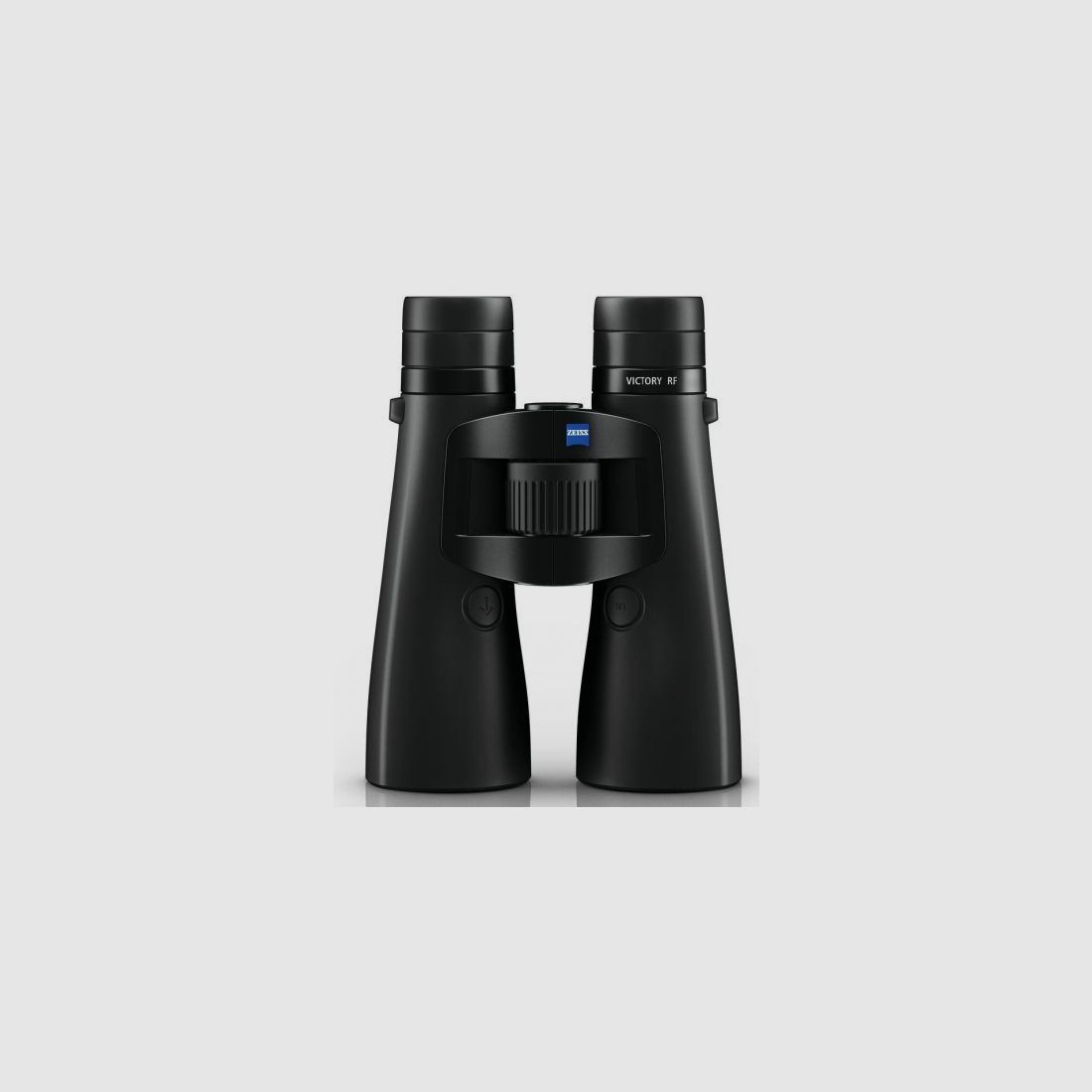 ZEISS Victory RF 10 x 54 + ZEISS Kreuzriemem