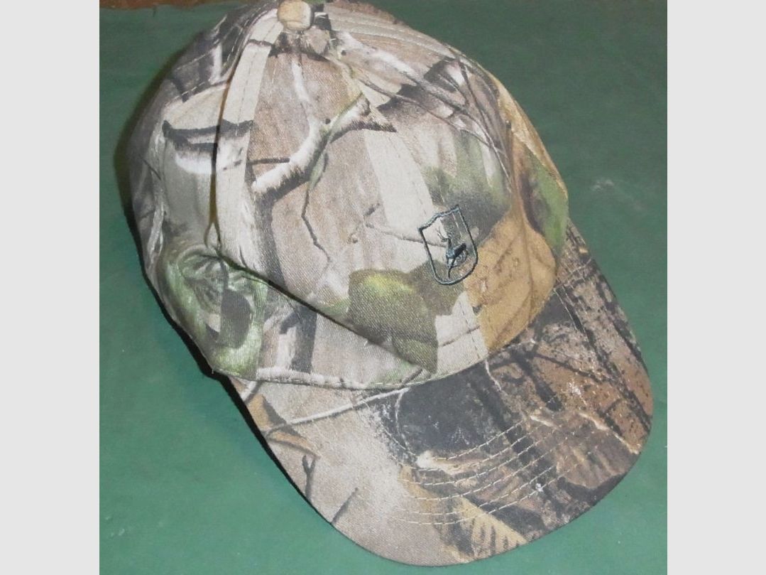 Deerhunter Ranger