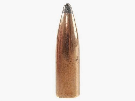 Balle Speer .30/.308 180GR HOT-COR SPITZER SP 100 pièces