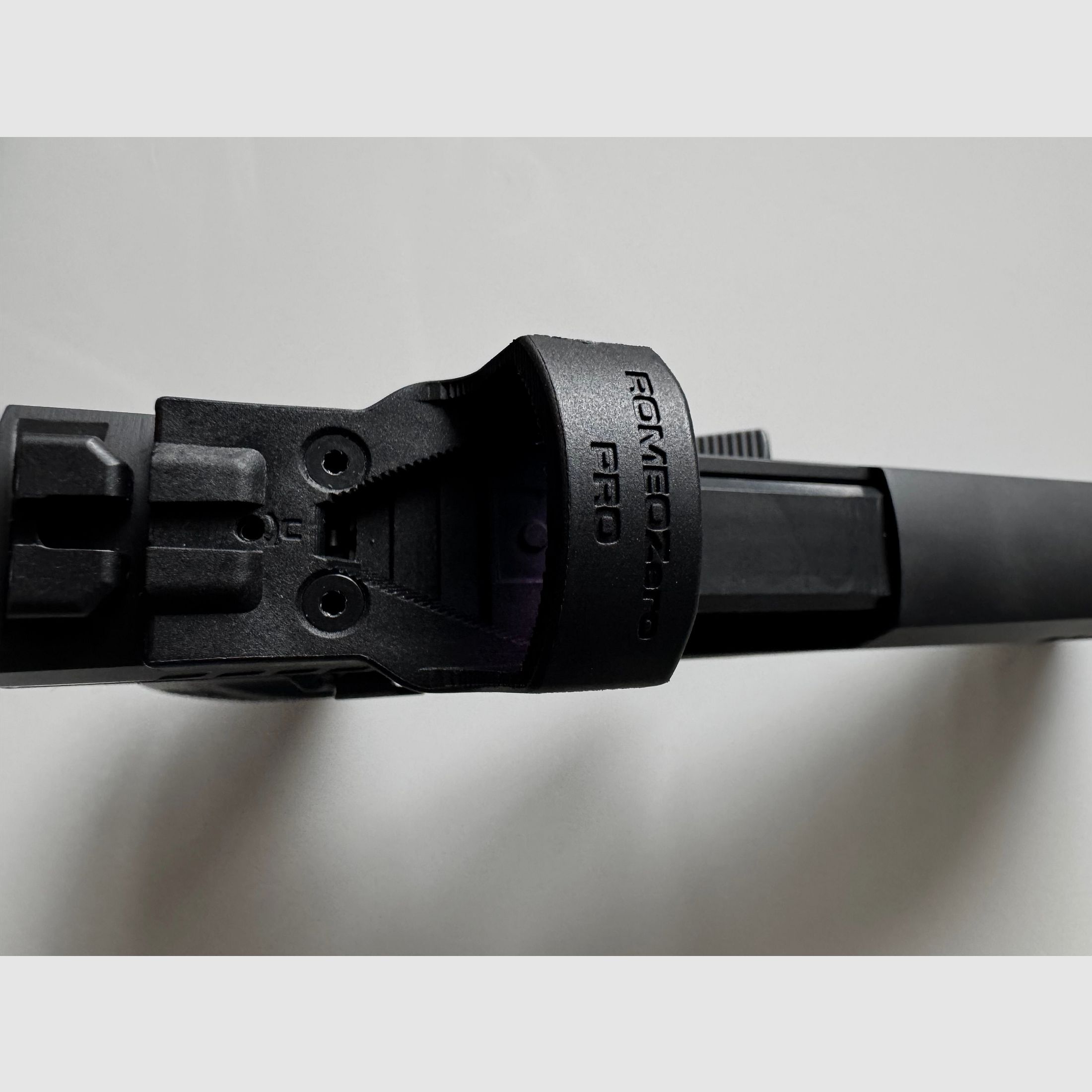 Sig Sauer P320 Full Size