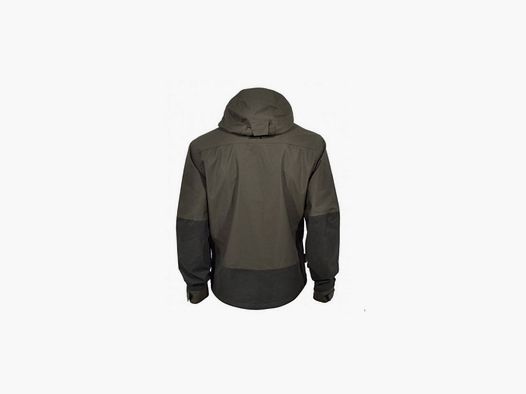 Jacket CHIRUCA Aura Membrane CH+