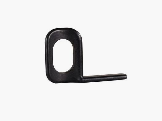 Bolt handle Combat Mossberg 930