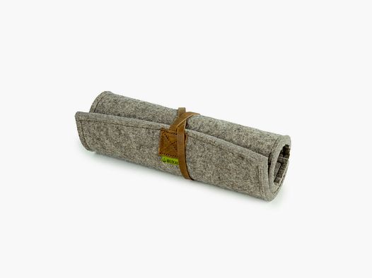 Ansitzfilz "Durus"