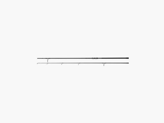 Canne Shimano Tribal TX-1A 10ft 3lb