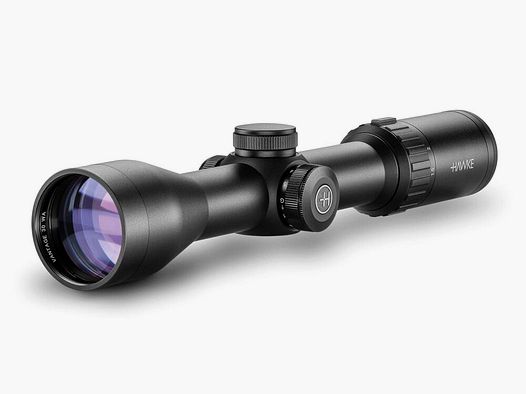 HAWKE Endurance 30 WA 2,5-10x50 LR Dot 8x 16320