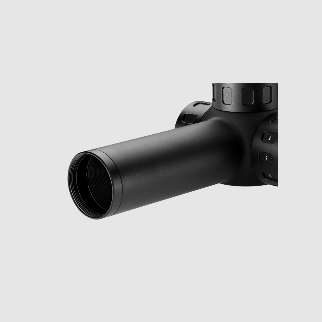 Minox RS-6 1-6×24, image 5 sur 6
