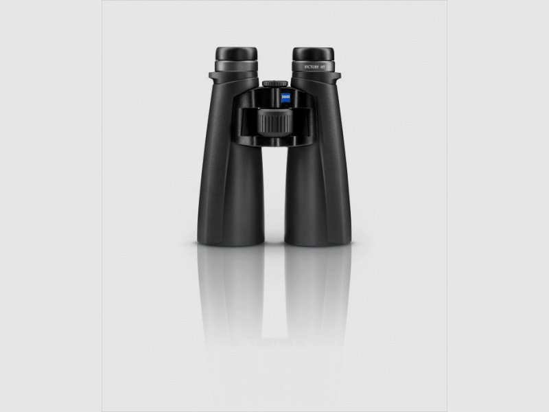 ZEISS Victory HT 10x54 Fernglas / Jagdglas