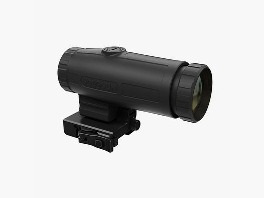 Holosun Magnifier​ HM3X Optik-Zubehör