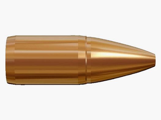 LAPUA Bullets caliber .30 (7.62 mm) Cutting Edge