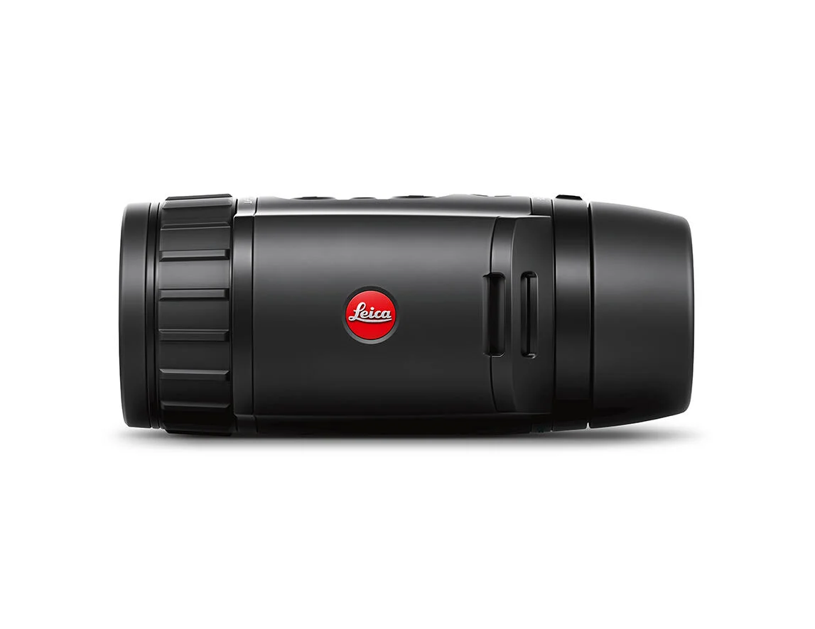 Appareil d’imagerie thermique Leica Calonox 2 Sight, image 6 sur 10