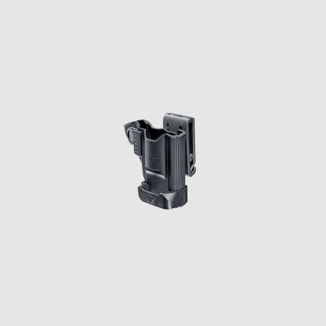 Umarex T4E HDR 50 Polymer-Holster