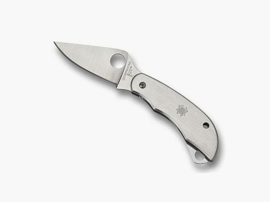 SPYDERCO CLIPITOOL + FLASCHENÖFFNER