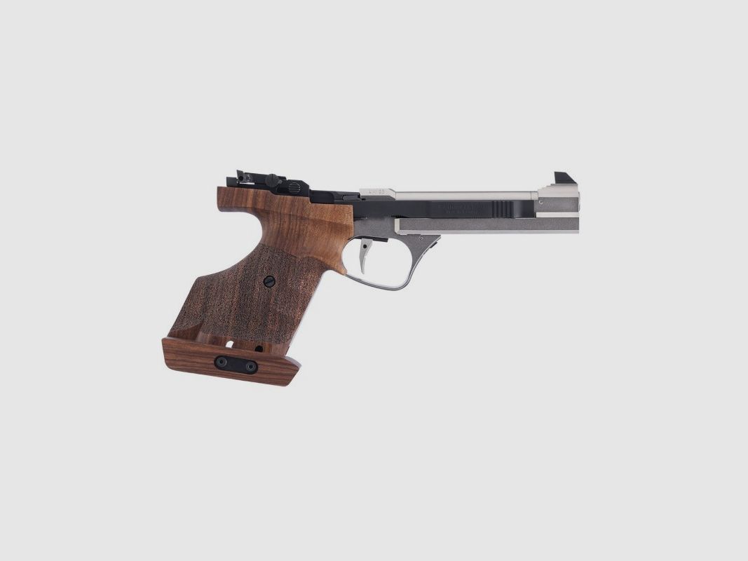 Feinwerkbau AW93 Pistool Maat L, afbeelding 1 van 3