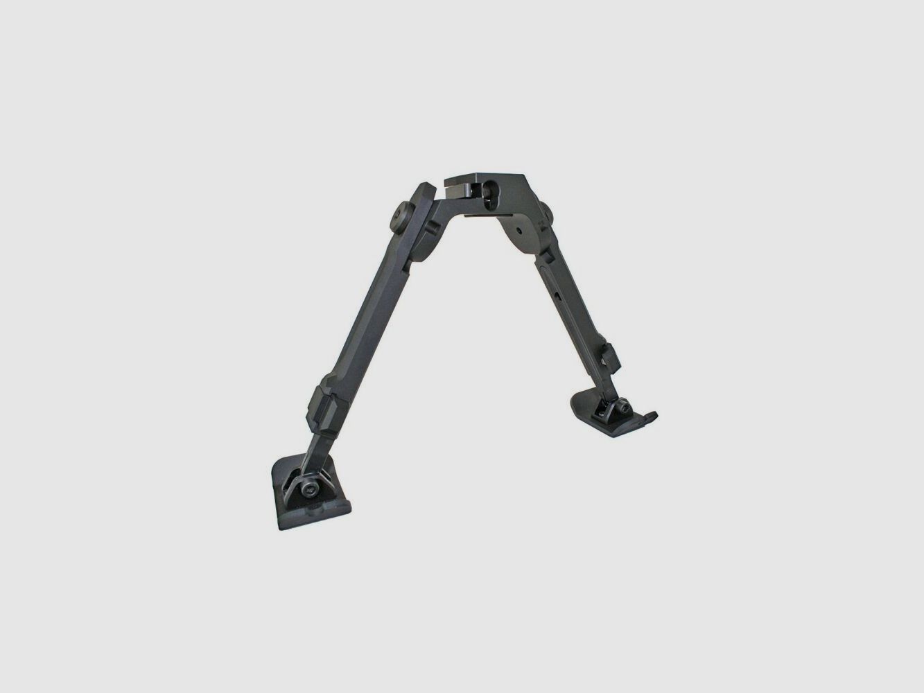 Fortmeier Bipod