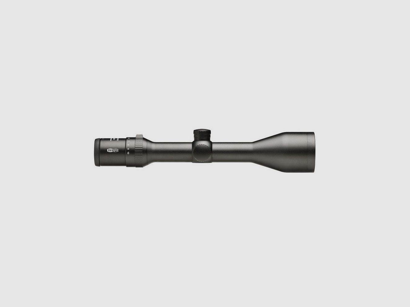 Luneta Meopta Meostar R1 3-10x50 - Ret. 4, zdjęcie 1 z 2