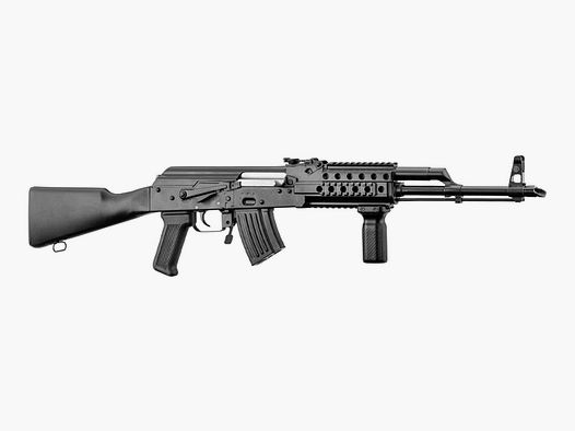 WBP AK Jack 7,62×39