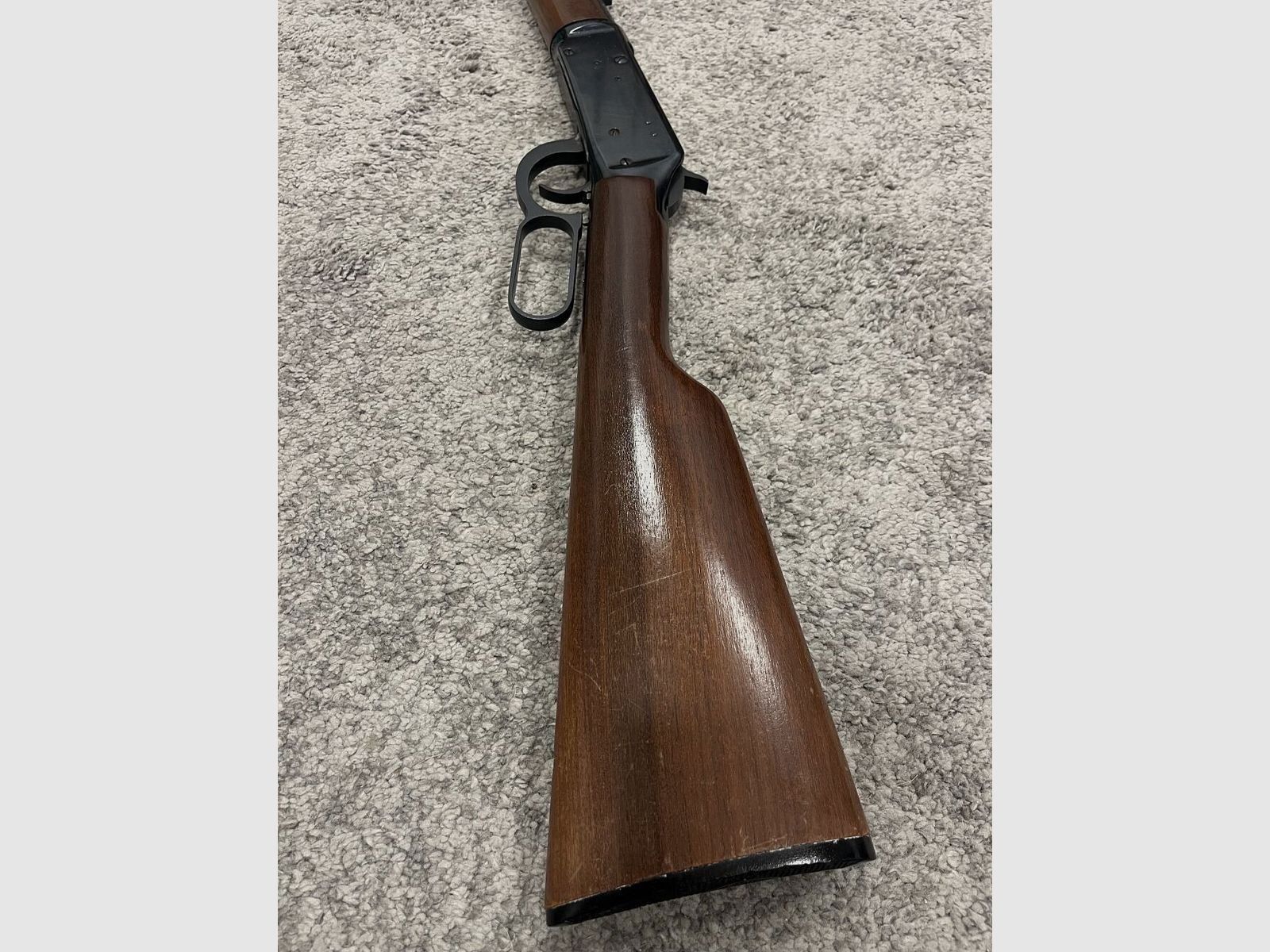 Winchester 94
