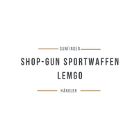 Shop-Gun Sportwaffen Lemgo UG (HB) & Co KG