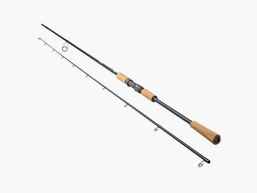 Sportex Laks 8-32g 9,5” 292cm