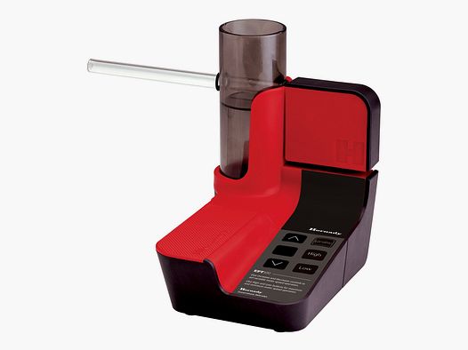 Hornady VIBRATORY TRICKLER