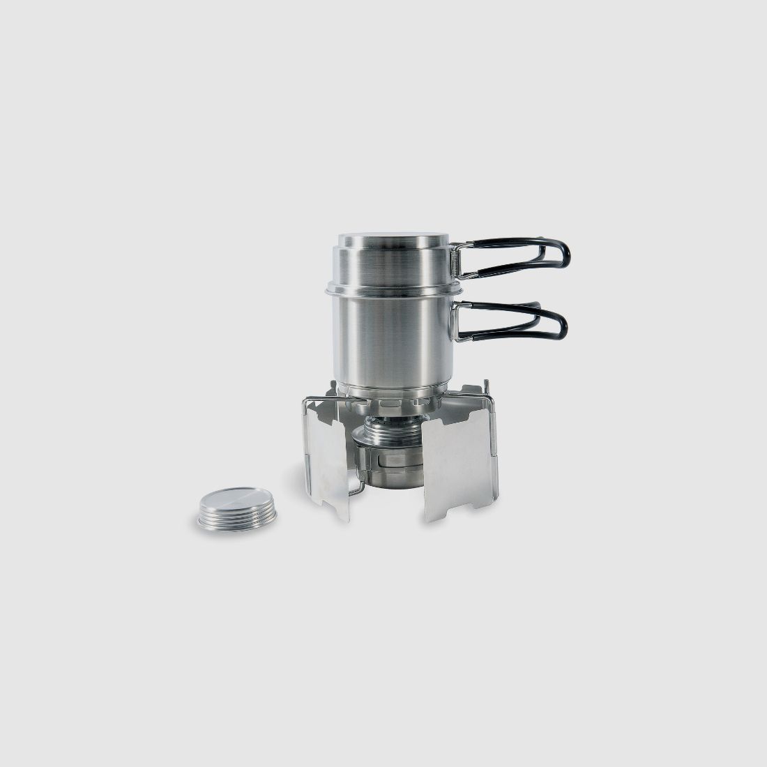 TATONKA Alcohol Burner Set