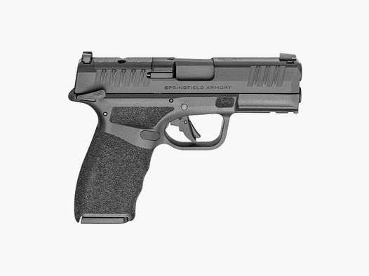 HS Hellcat Pro OSP 3,7" con Seguridad