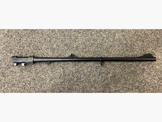 Wechsellauf Blaser K95 6,5x57R