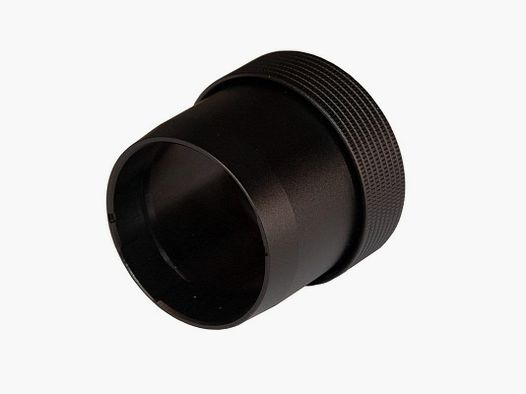 PARD universal adapter for PARD 007S / SP