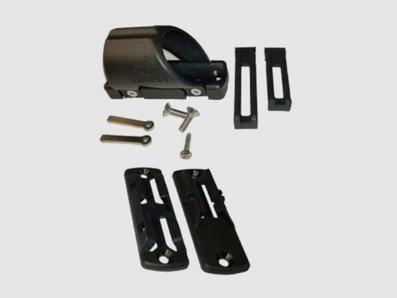 BEUCHAT ACTIV SUPPORTO